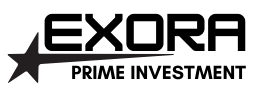 Exora Prime Investment
